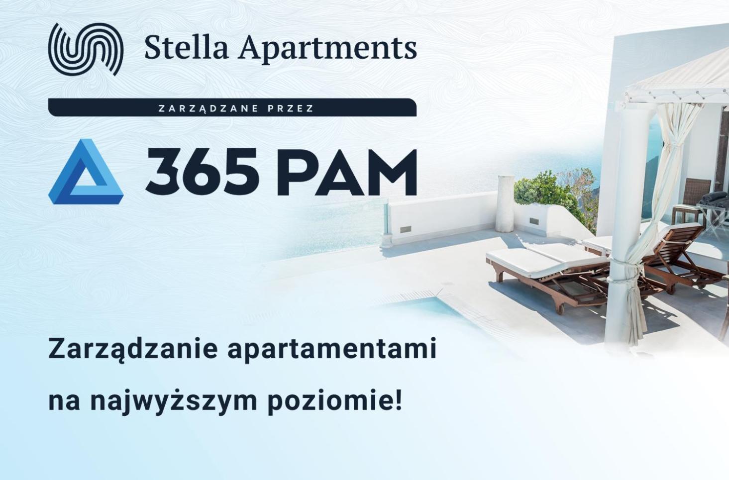 Caloroczna Villa Morskie Historie Dla 34 Osob- 365Pam Grzybowo  Eksteriør bilde